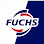 Primelube Petrochemicals Sdn Bhd Logo