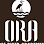 Otres River Apartments Logo