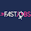 Agensi Pekerjaan FastJobs Sdn Bhd Logo