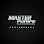 Master Choice Engineering - Precision Machining Services in Malaysia Logo