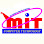 MiT Computer អិមអាយធី កុំព្យូទ័រ Logo