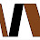 Anderson Machinery (M) Sdn Bhd Logo