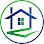 Excellent Builder @HUWARIZ UNGGUL Logo