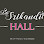 Srikandi Nusantara (Hall & Events) KLUANG Logo