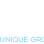Jwan Unique Group Sdn Bhd Logo