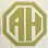 Aikheng Paint Manufacturer Trading Sdn Bhd Logo