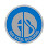 ASK Steel Builders Sdn Bhd (HQ) Logo