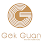 Gek Guan Rattan Furniture ( M ) Sdn Bhd Logo