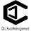 C&J Food Management Logo