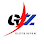 GZ ELETRIKFON SDN BHD (KONTRAKTOR TNB) Logo