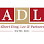 Albert Ding, Lee & Partners (Pelangi) Logo