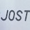 JOSTKRAN (M) SDN BHD Logo