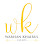 Sewa Peralatan Katering WKE Logo