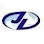 Johann Freight Sdn Bhd Logo