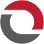Omni Logistics - Penang Logo