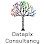 Dataplx Consultancy Logo