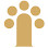 Rock Processors (Melaka) Sdn. Bhd. (KM Quarry Sdn. Bhd.) Logo