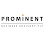 Prominent Business Advisory PLT Logo