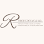 Robert Devan & Co Logo