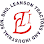 Leanson Tractors & Industrial Sdn. Bhd.
