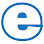 eCamShopping Logo