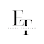 Earol Trading Logo