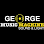 George Music Machine Events Logo