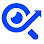 KS Global | Web design & SEO Company Logo
