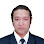 ជាងហ្វ្រង់ ជួសជុល និងលក់ អេឡិចត្រូនិច Logo