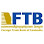 FTB ATM Logo