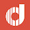 Dosray Technology Logo