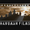 Hanuman Films Logo