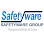 Safetyware Sdn. Bhd. @ Selangor Logo