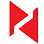 Petra Main Yard Logo