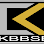 KAYA BUMI BERSATU SDN BHD (1166661-H) Logo