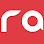 Red Ascend Consultancy Sdn Bhd Logo