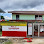 SINAR HADAPAN ENTERPRISE (AGENT DHL eCommerce /GD Express) Logo