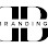 D Branding