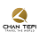 CHAN TEPI Travel Co.,LTD Logo