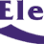 Electromech Engineering Sdn Bhd