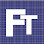Fu Tian Construction & Renovation (Home Builder Office) Logo