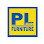 PL Furniture - ភីអិល គ្រឿងសង្ហារឹម Logo