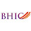 BEVERLY HILLS INTERNATIONAL CONSULTANTS SDN. BHD. Logo
