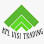 KPL Builders Logo