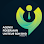 AGENSI PEKERJAAN UNITEU9 SDN BHD Logo