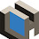 LH Edging Sdn Bhd Logo