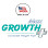 Growth Max Plus Logo