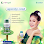 ពីពី សម្រស់ធម្មជាតិ ផ្សារក្រោម Logo