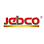 Kumpulan Jebco (M) Sdn. Bhd. Logo