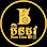 បិនដូវ ចំការដូង Logo